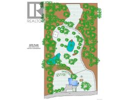2035 Herd Rd, Duncan, BC V9L5W3 Photo 82