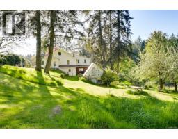 Storage - 2035 Herd Rd, Duncan, BC V9L5W3 Photo 8