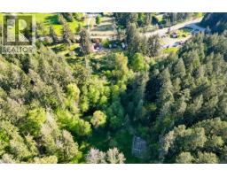 2035 Herd Rd, Duncan, BC V9L5W3 Photo 90