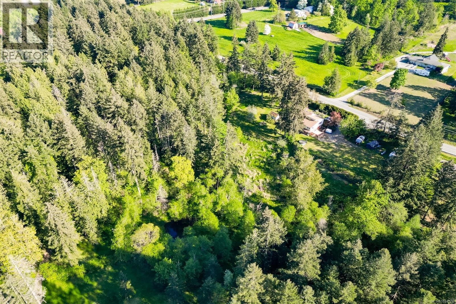 2035 Herd Rd - 93