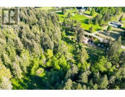 2035 Herd Rd, Duncan, BC V9L5W3 Photo 93