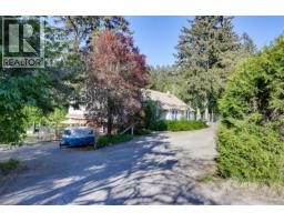 Storage - 2035 Herd Rd, Duncan, BC V9L5W3 Photo 7