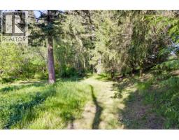 2035 Herd Rd, Duncan, BC V9L5W3 Photo 88