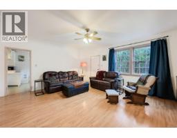2035 Herd Rd, Duncan, BC V9L5W3 Photo 33