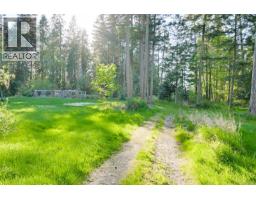 2035 Herd Rd, Duncan, BC V9L5W3 Photo 84