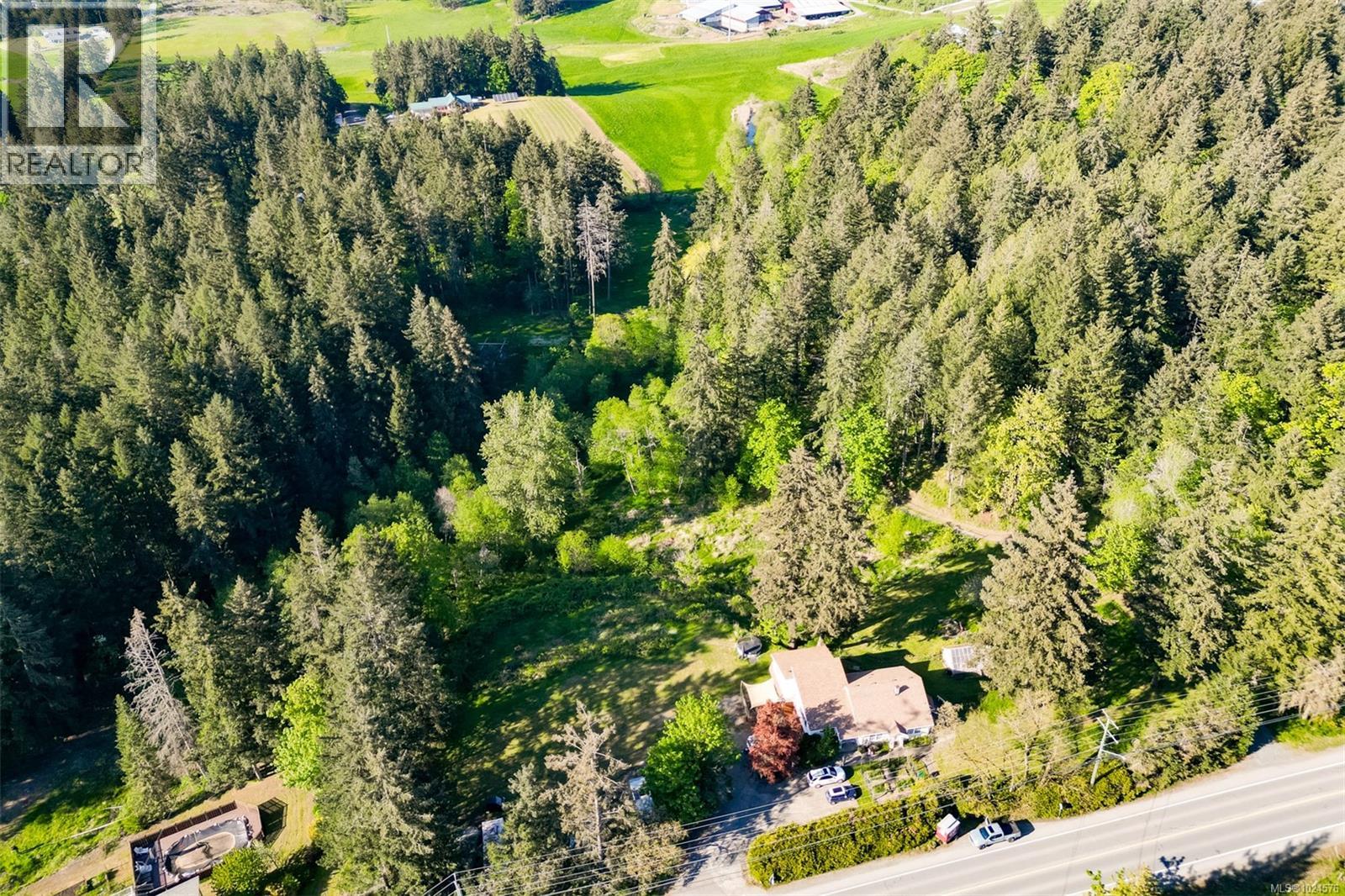 2035 Herd Rd - 94