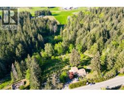2035 Herd Rd, Duncan, BC V9L5W3 Photo 94