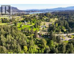 2035 Herd Rd, Duncan, BC V9L5W3 Photo 96
