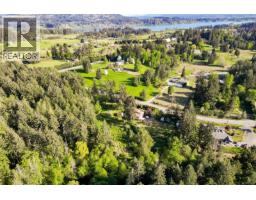 2035 Herd Rd, Duncan, BC V9L5W3 Photo 92