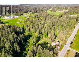 2035 Herd Rd, Duncan, BC V9L5W3 Photo 95