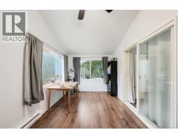 2035 Herd Rd, Duncan, BC V9L5W3 Photo 53