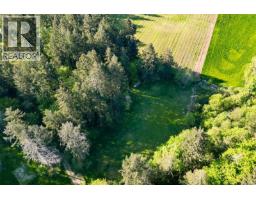 2035 Herd Rd, Duncan, BC V9L5W3 Photo 89
