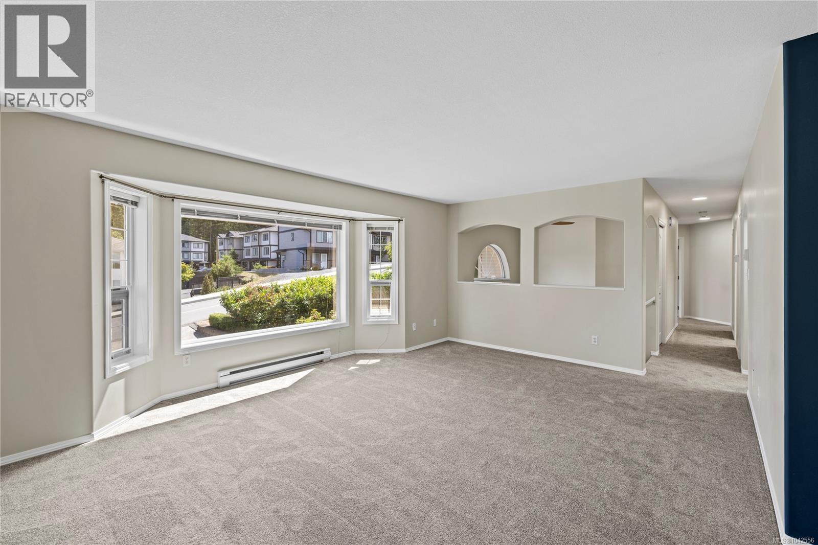 580 Ninth St - 11
