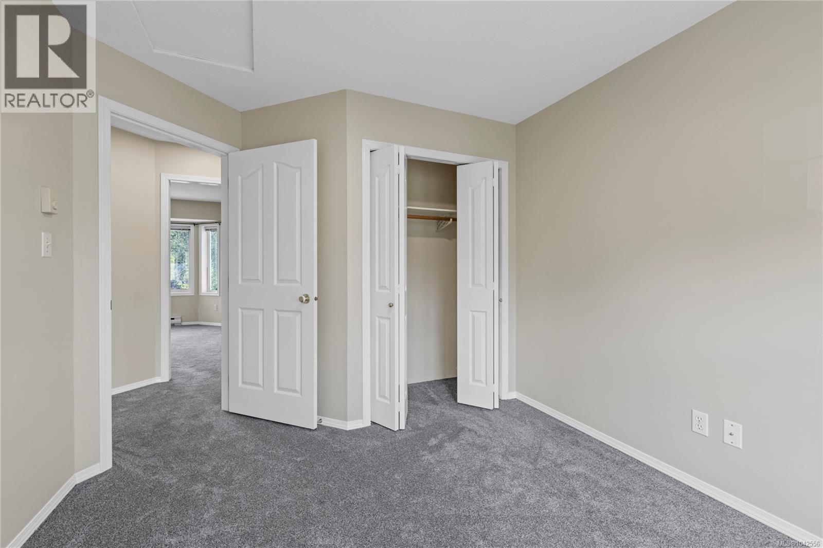 580 Ninth St - 22