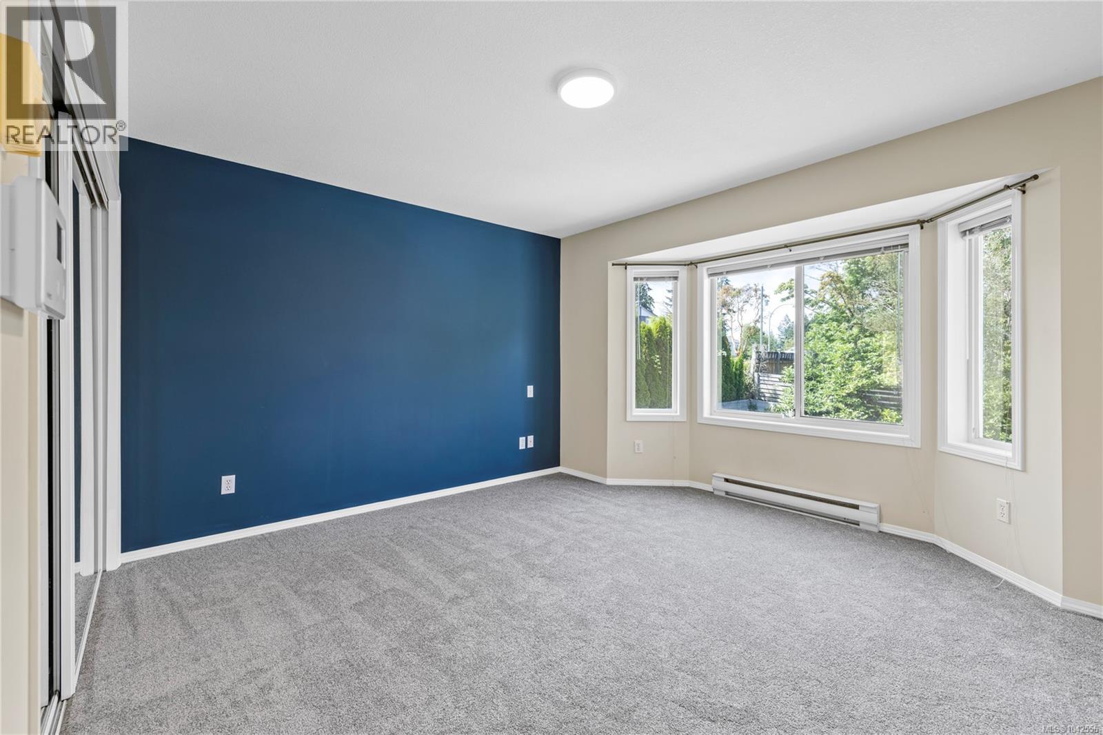 580 Ninth St - 24