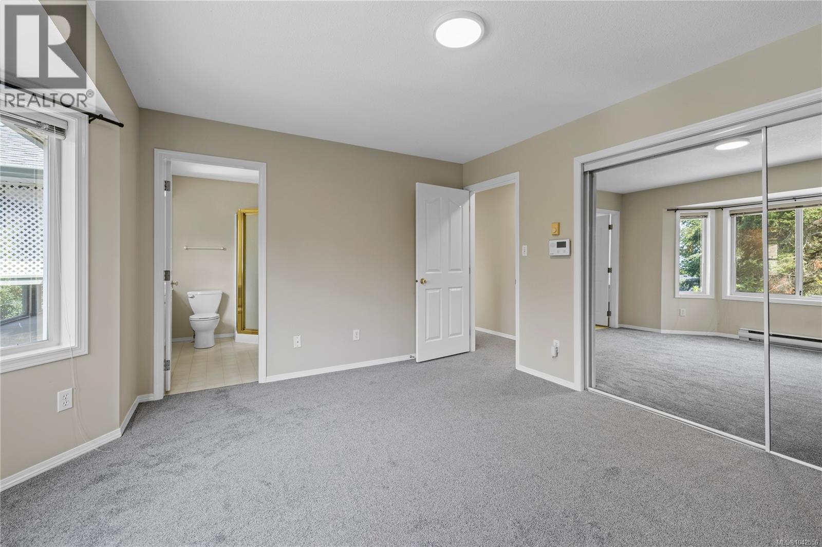 580 Ninth St - 25