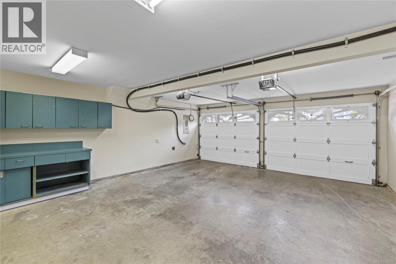 580 Ninth St - 29