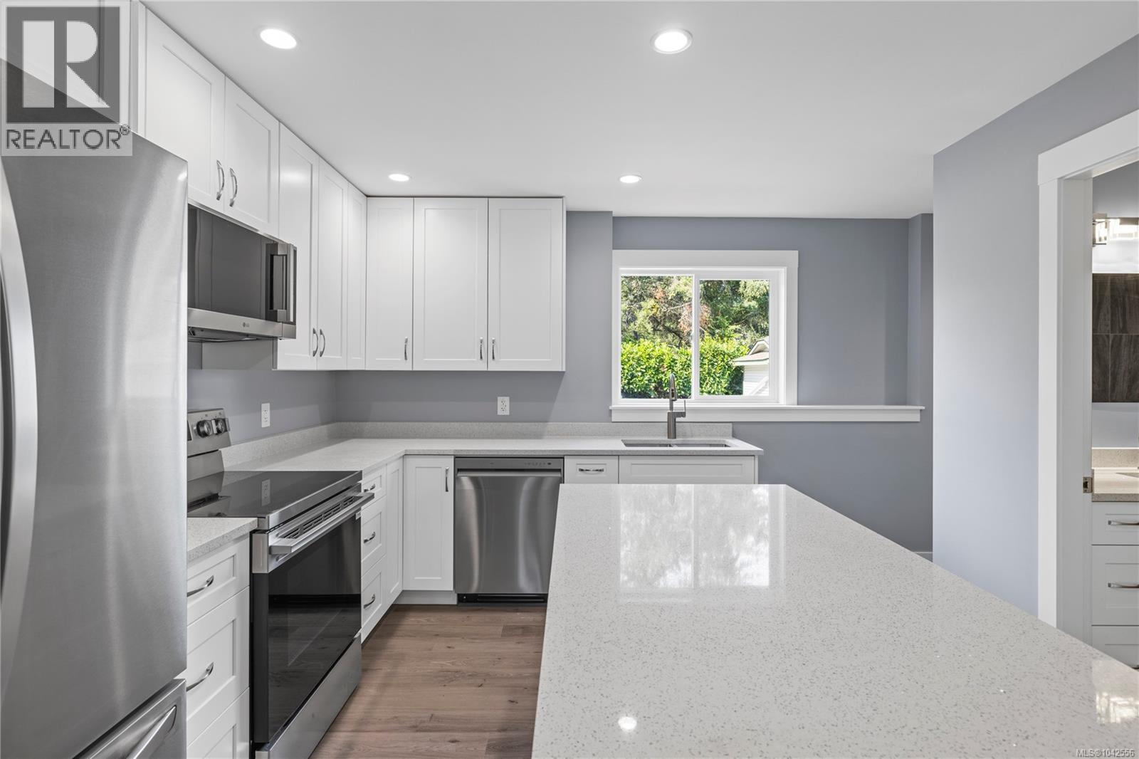 580 Ninth St - 32