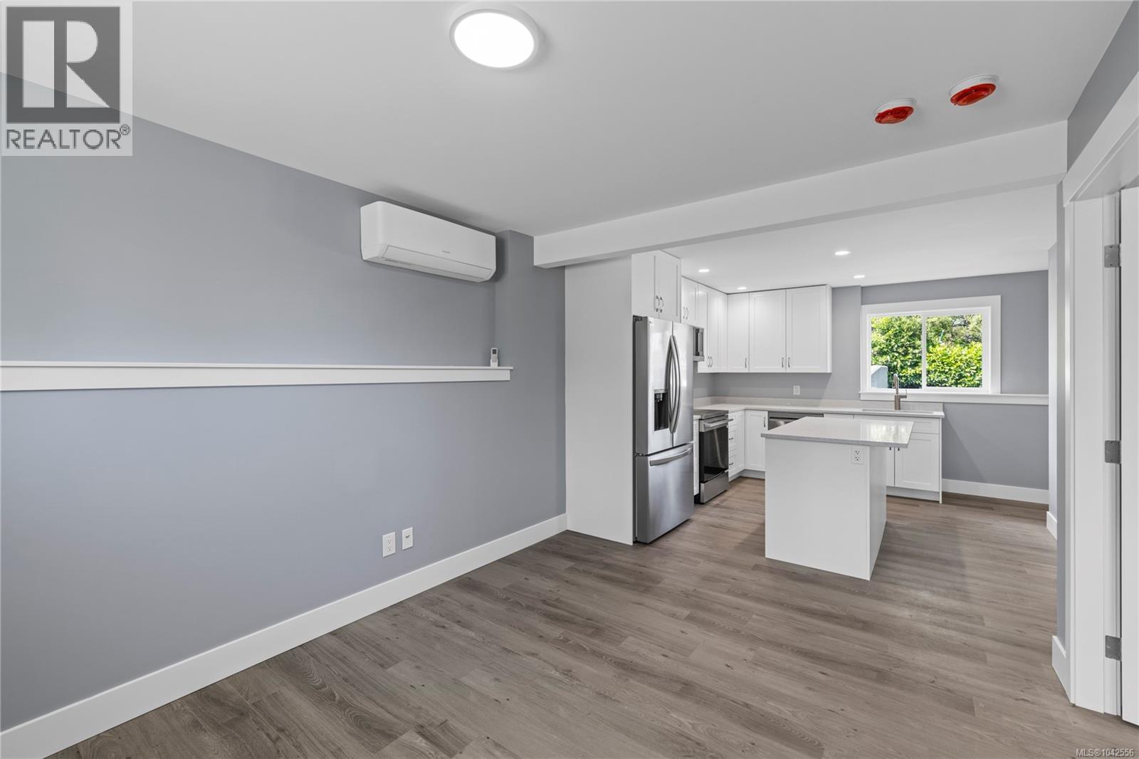 580 Ninth St - 34