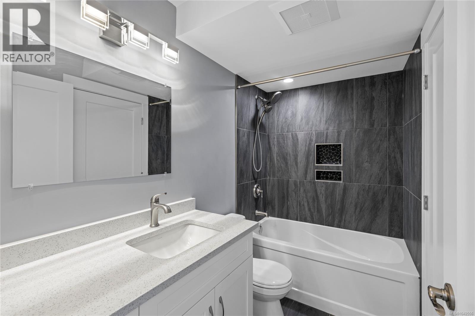 580 Ninth St - 39