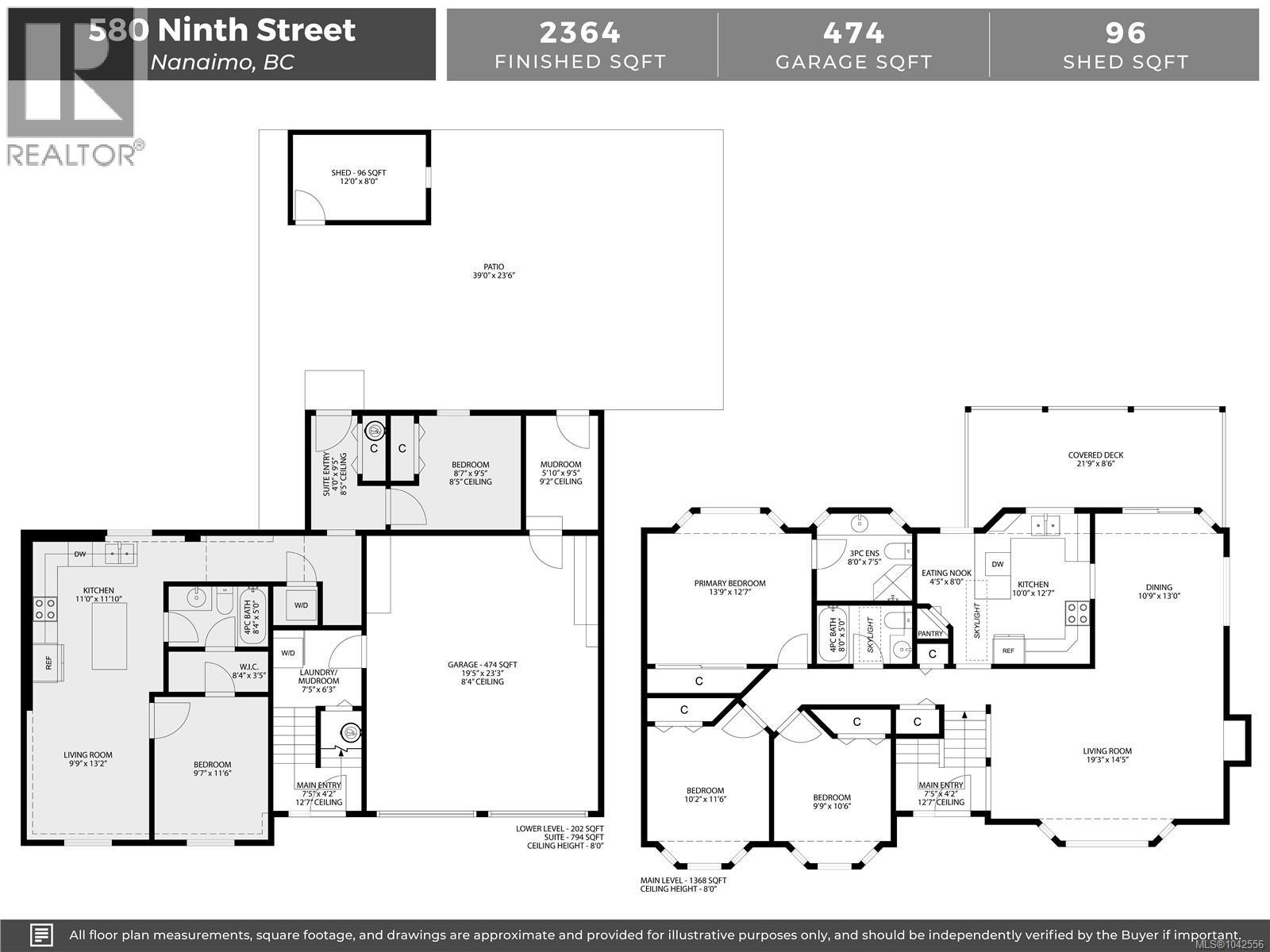 580 Ninth St - 43