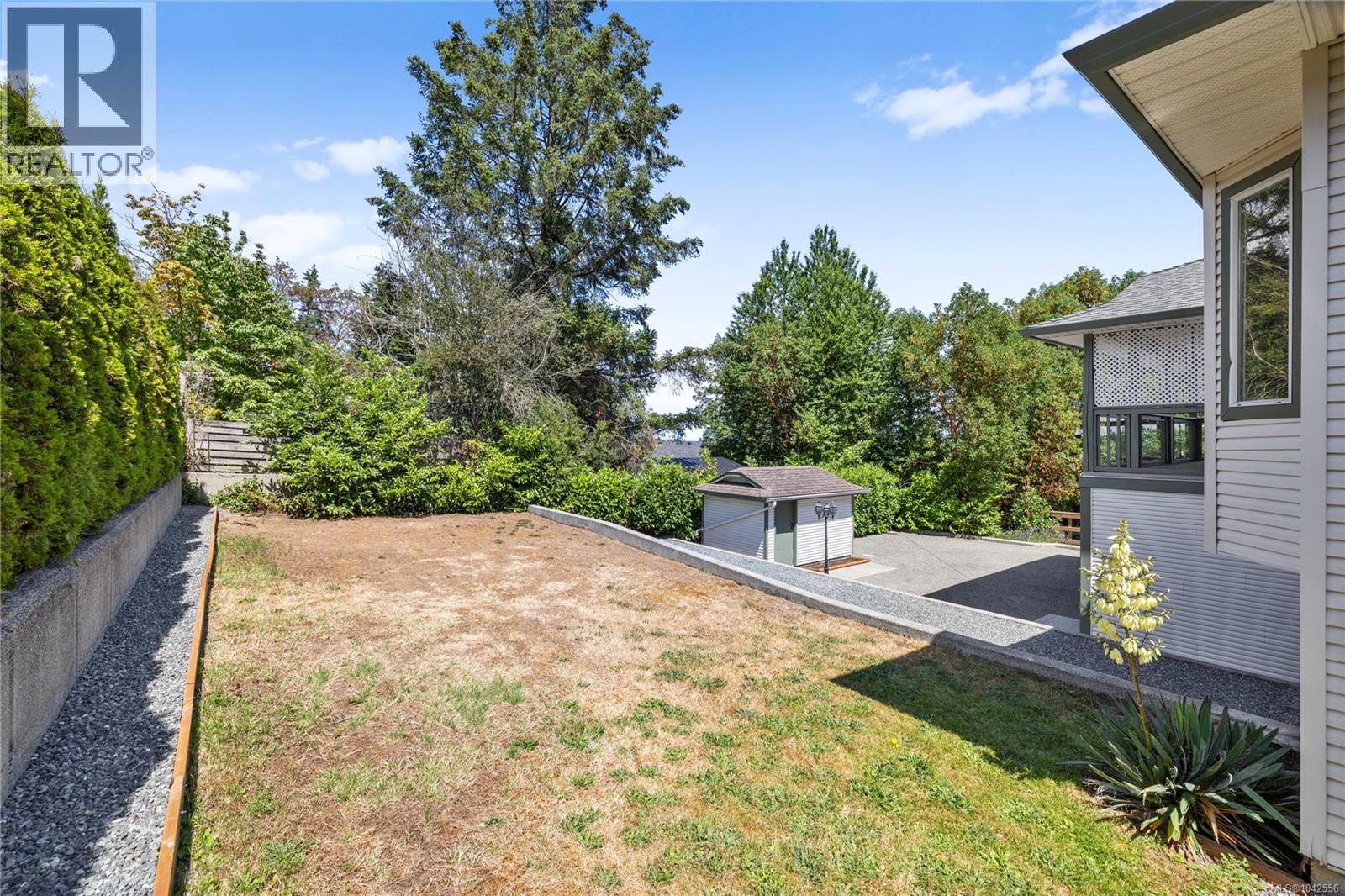 580 Ninth St - 49