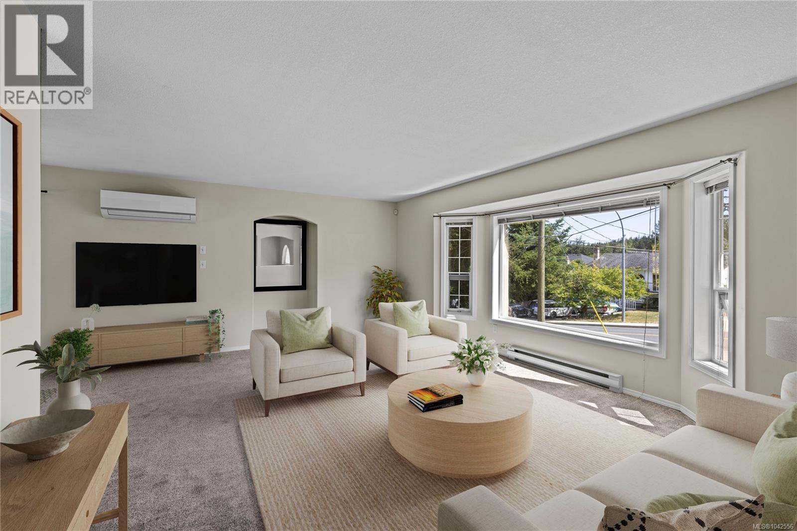 580 Ninth St - 5