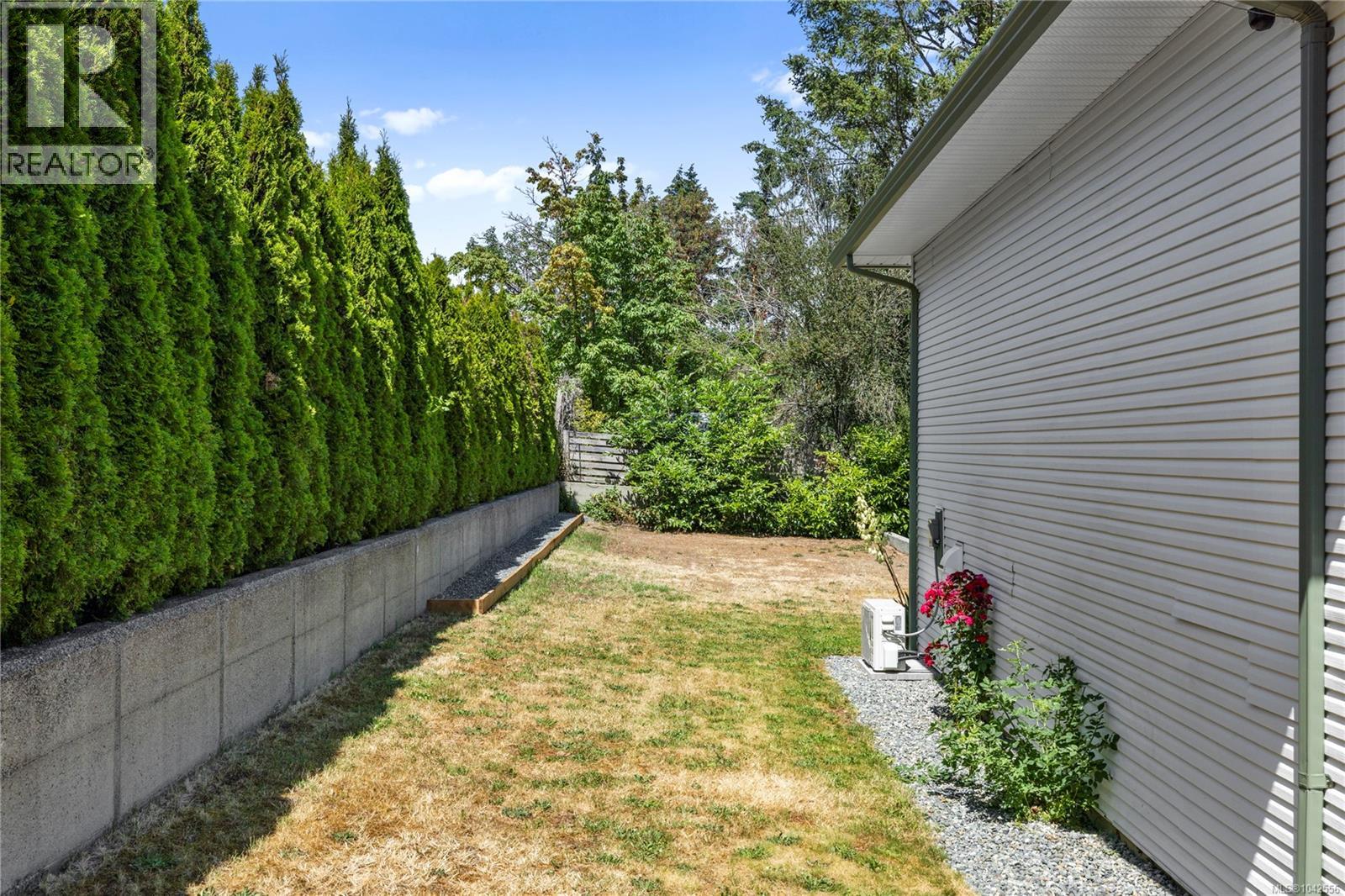 580 Ninth St - 50