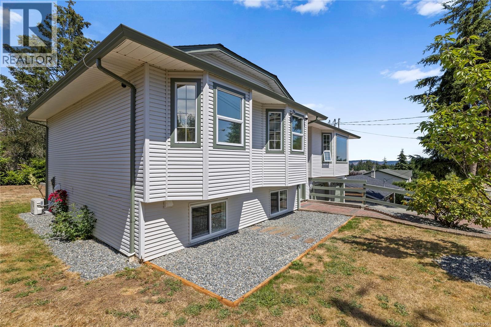 580 Ninth St - 51