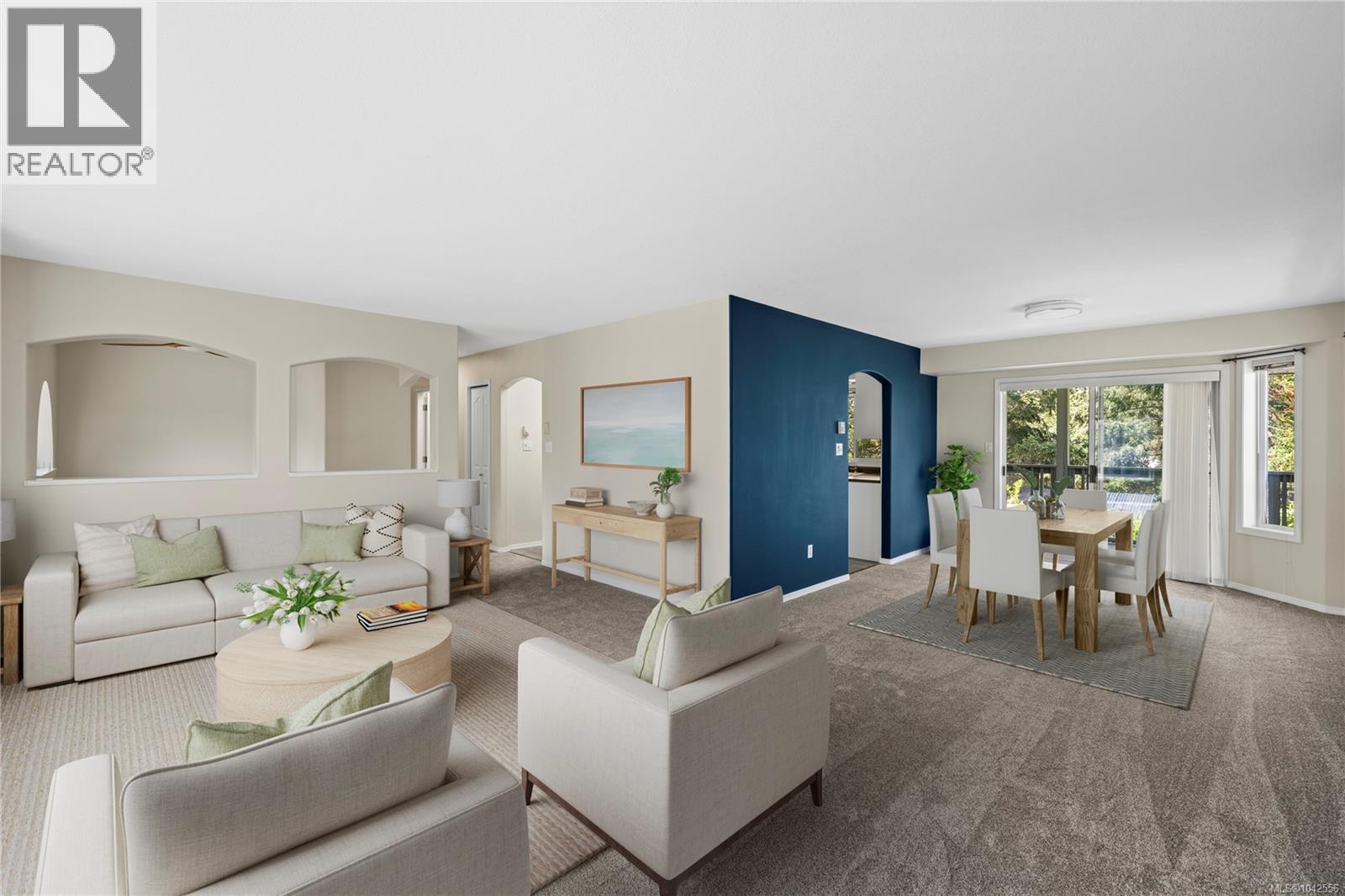 580 Ninth St - 6