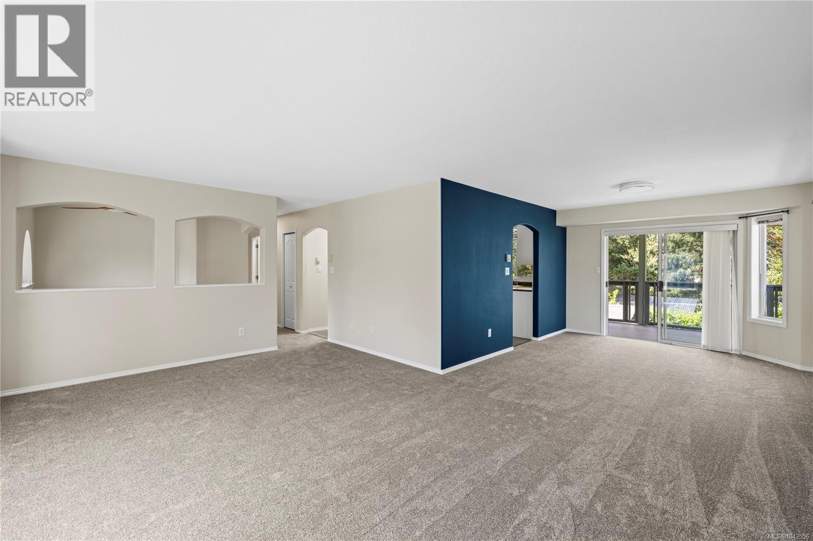 580 Ninth St - 9