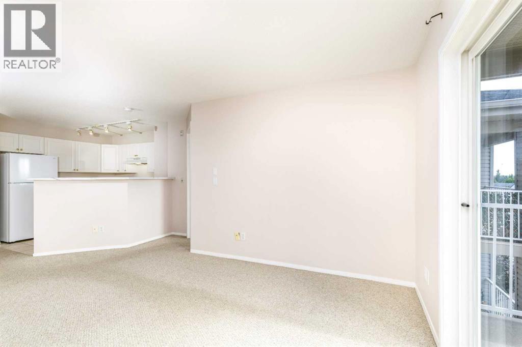 #404 60 Lawford Avenue - 9