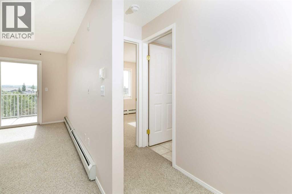 #404 60 Lawford Avenue - 16