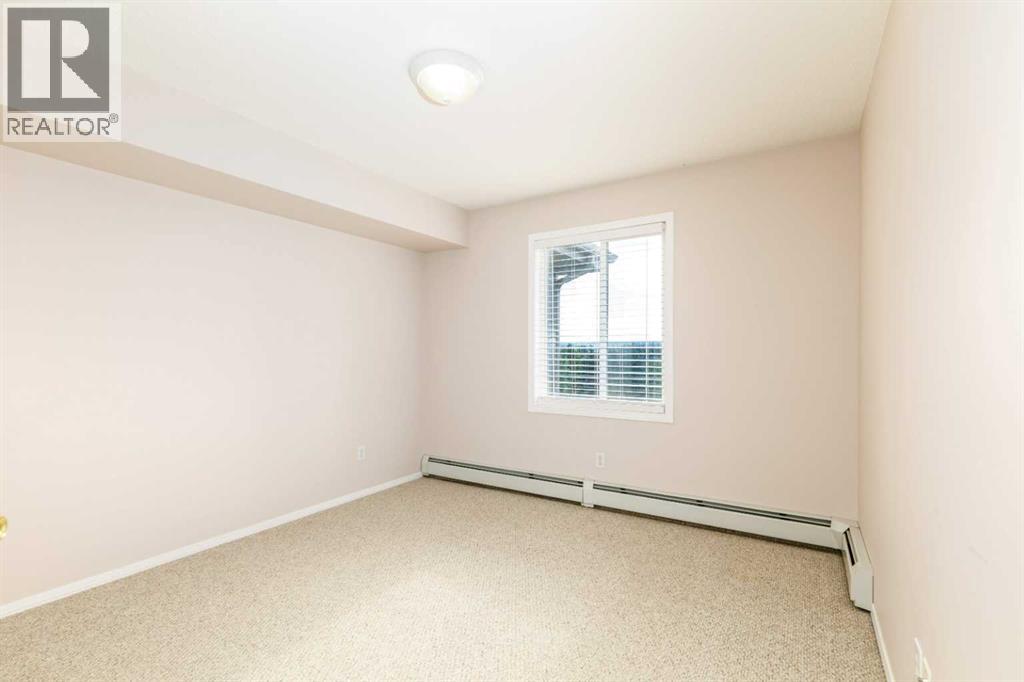 #404 60 Lawford Avenue - 12