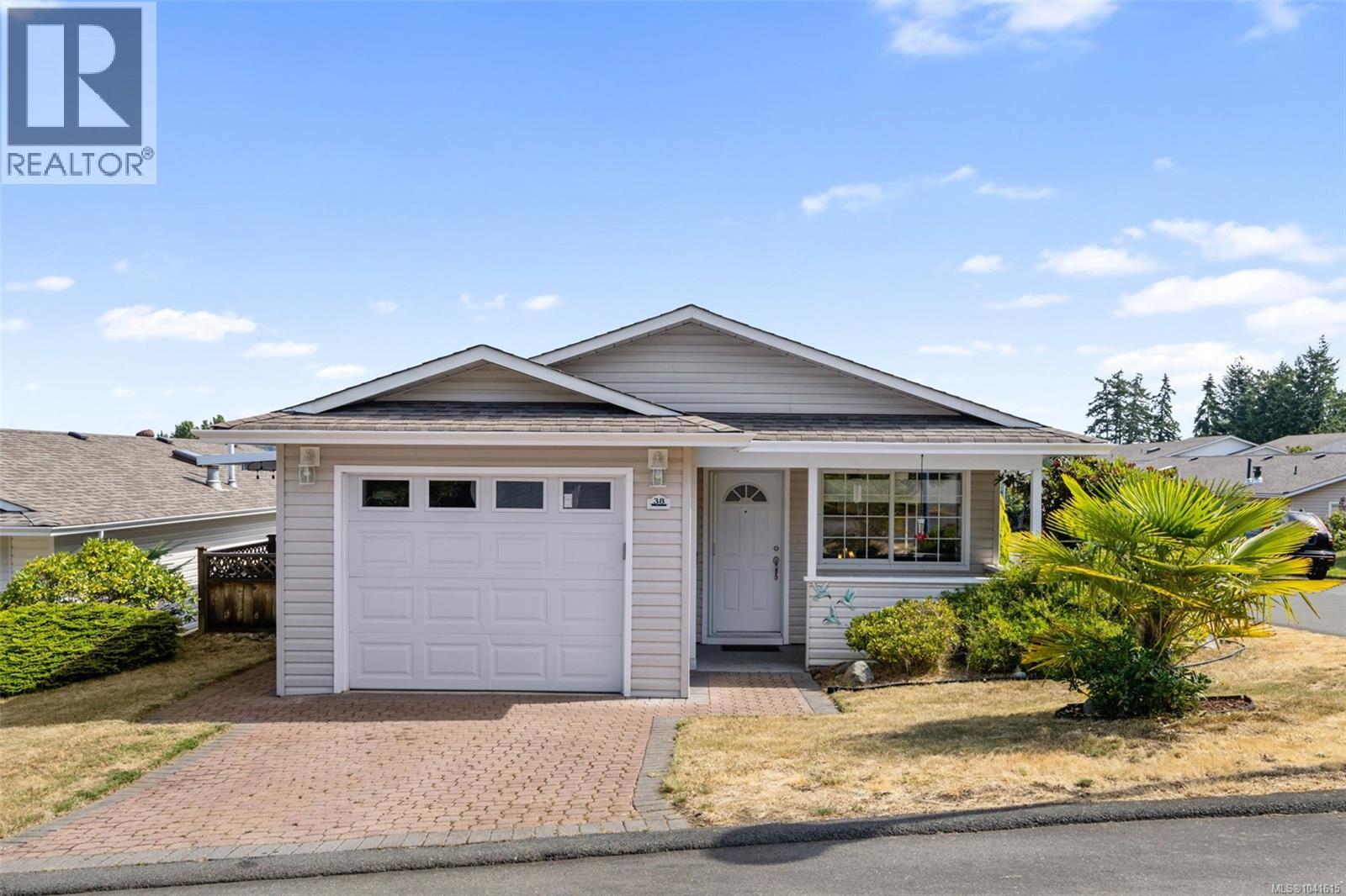 38 Eagle Lane, View Royal
