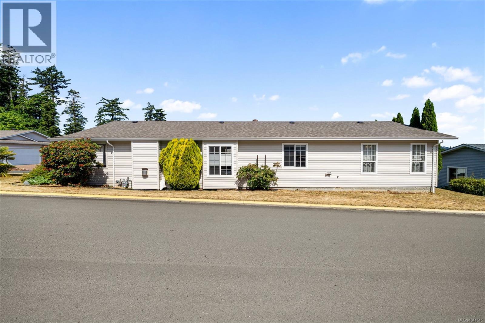 38 Eagle Lane, View Royal
