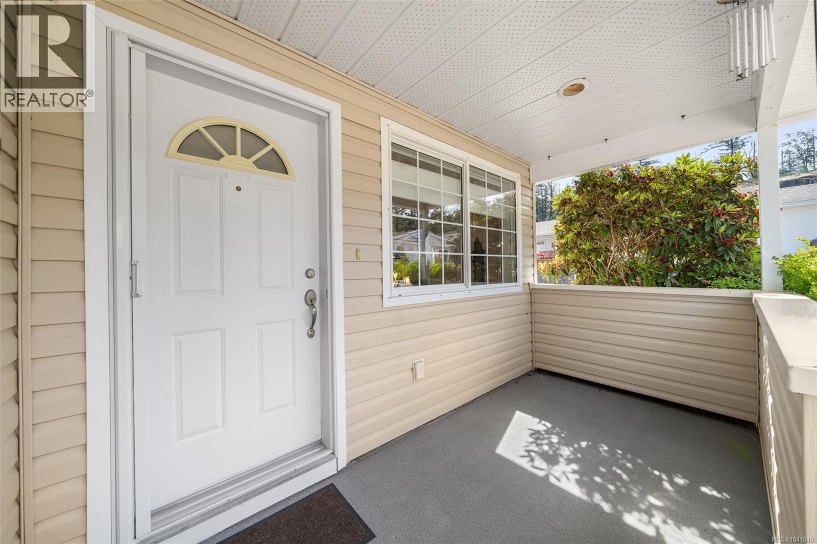 38 Eagle Lane, View Royal
