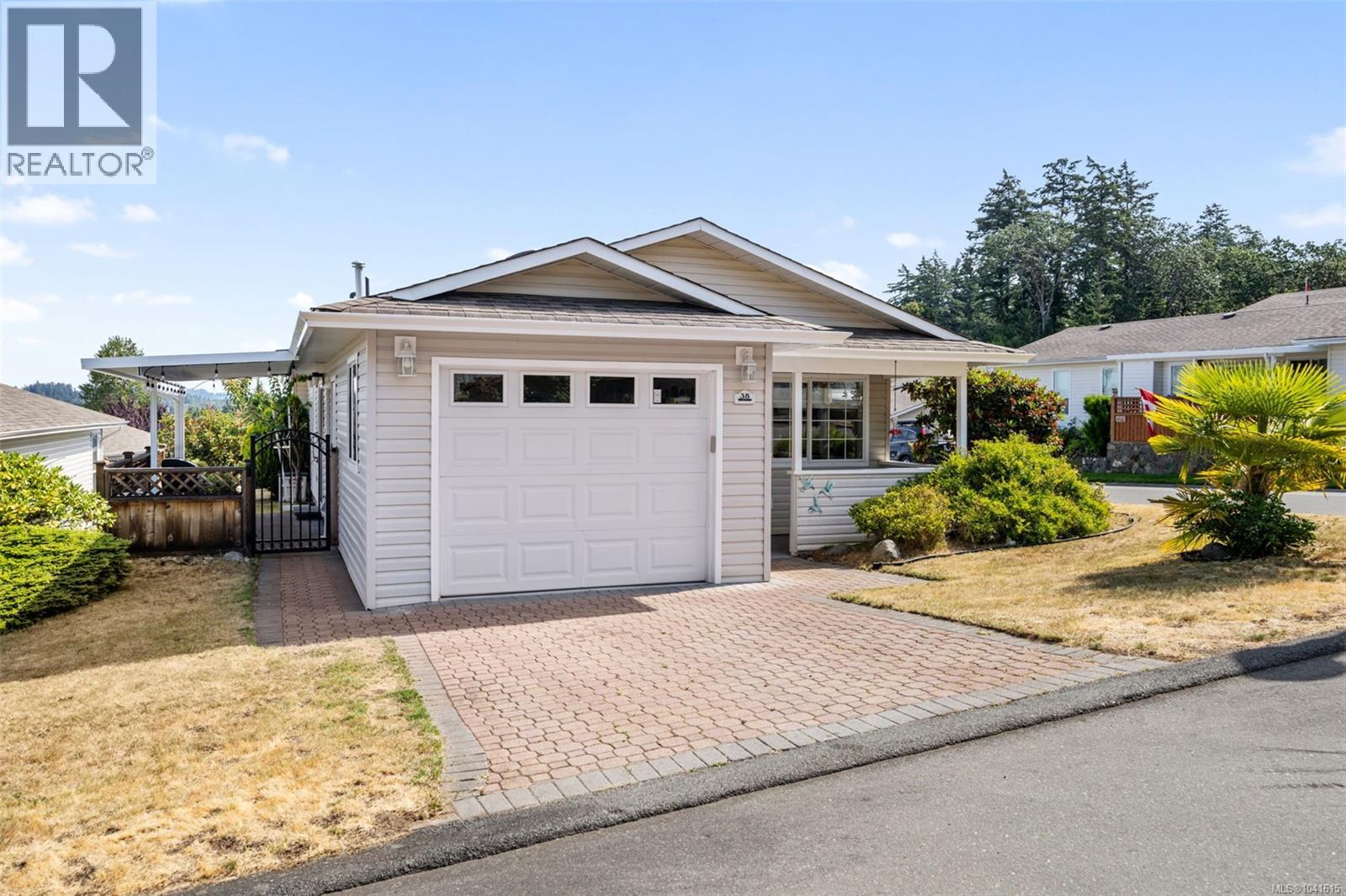 38 Eagle Lane, View Royal