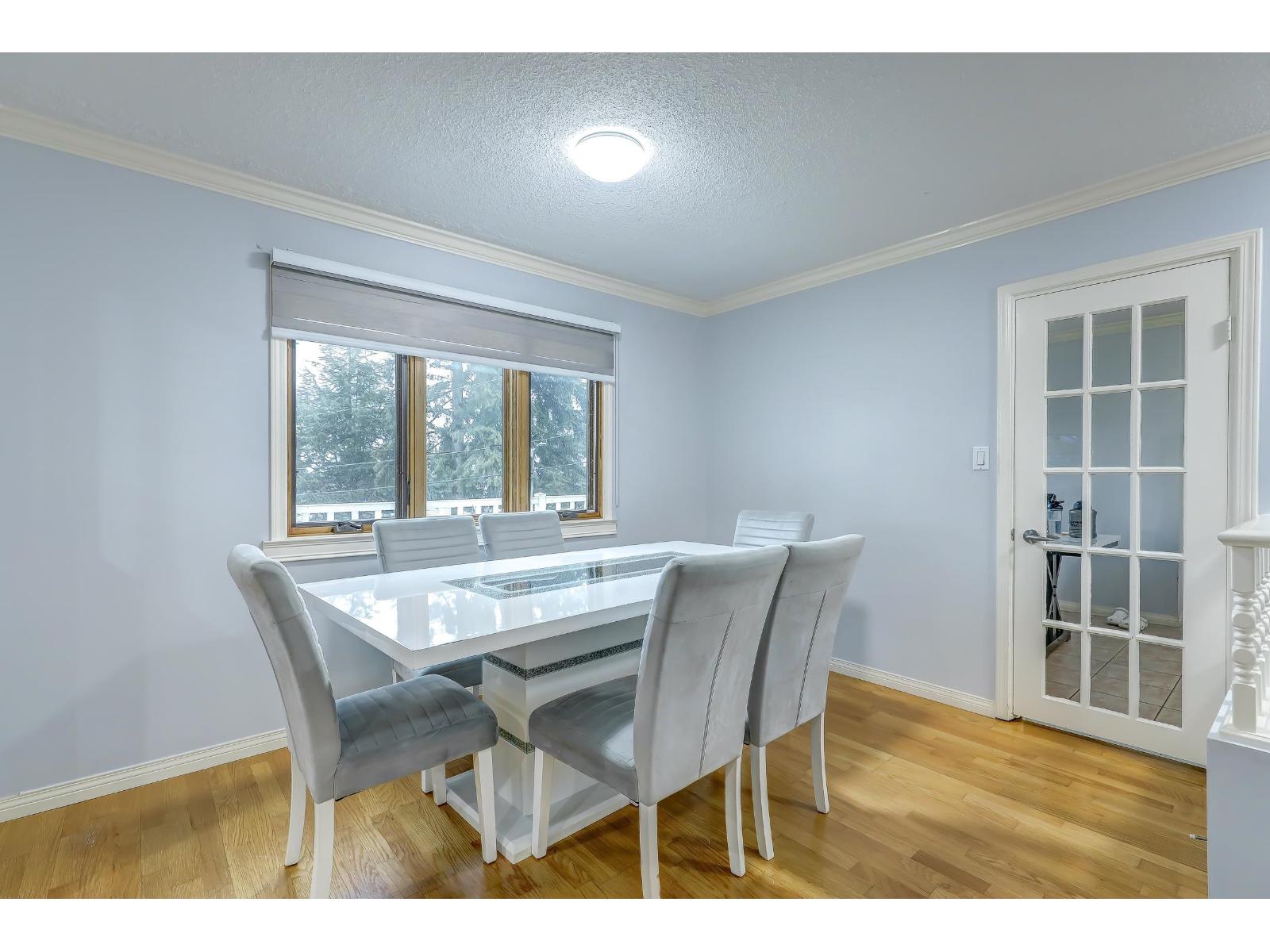 7554 FILEY Drive, Delta