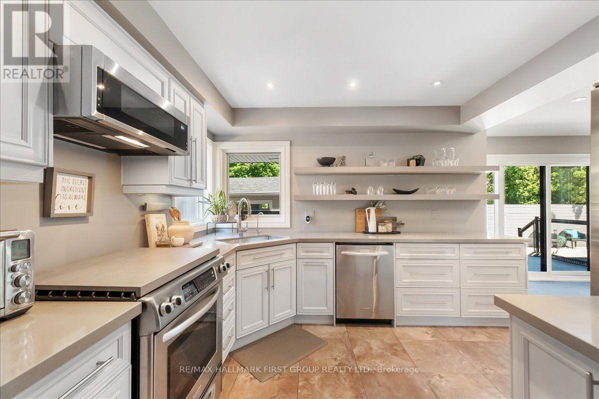15 POLO PLACE - Image 10