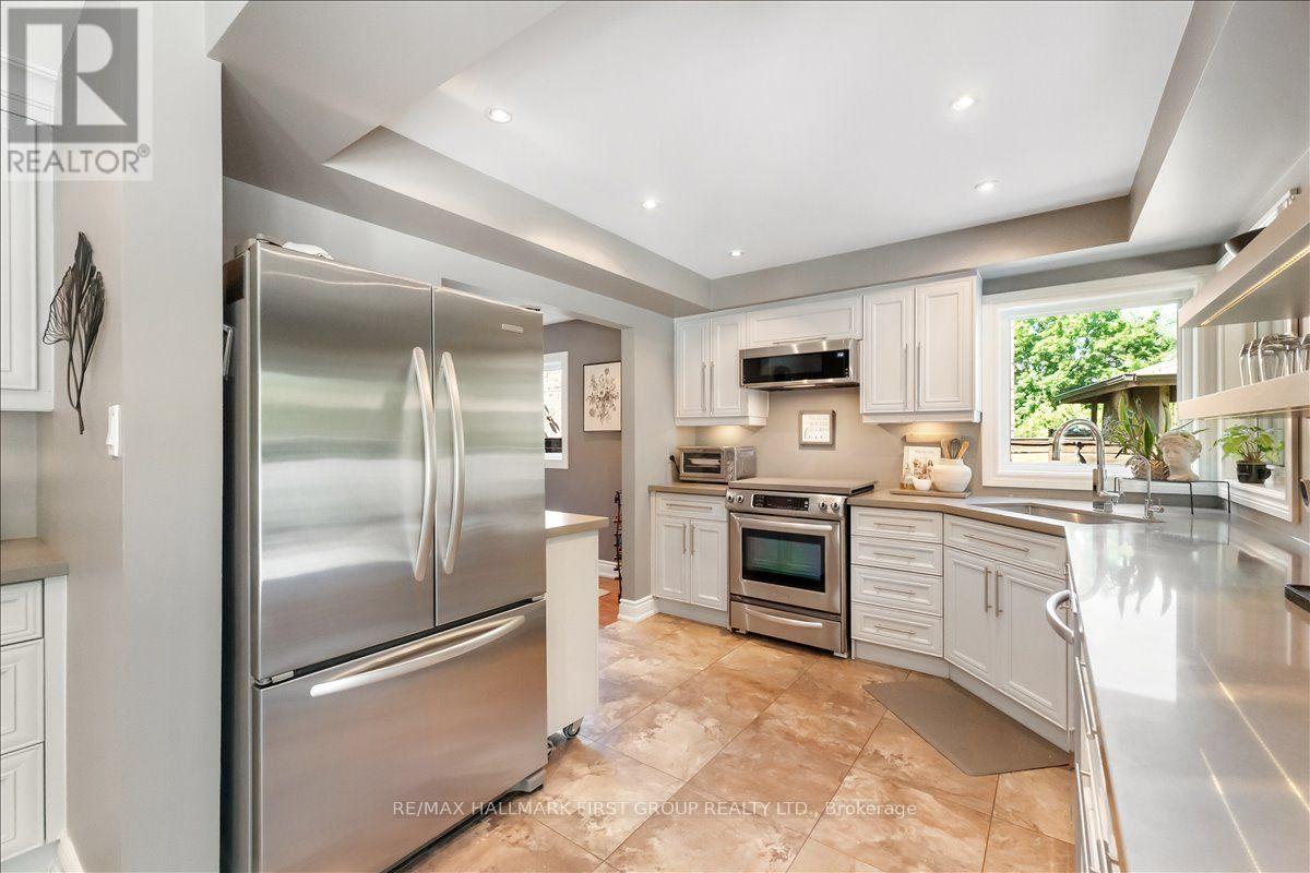 15 POLO PLACE - Image 11