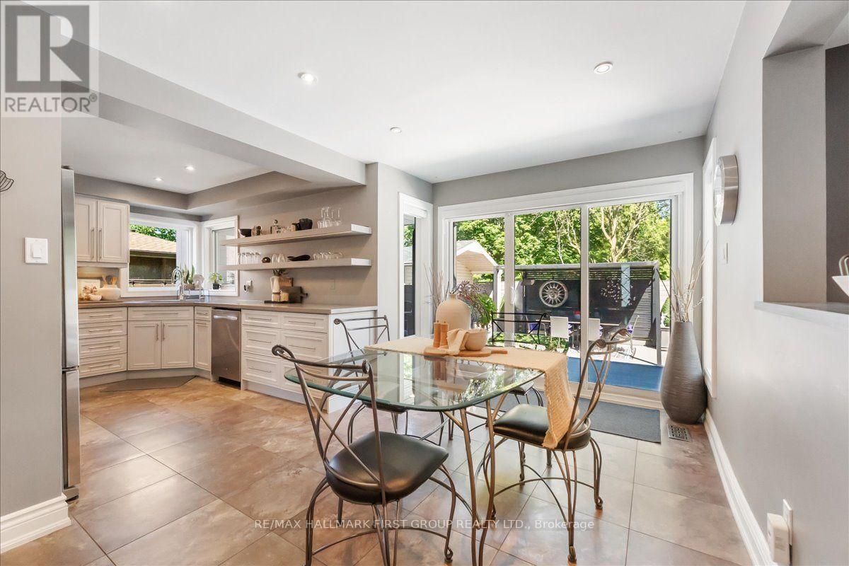 15 POLO PLACE - Image 12