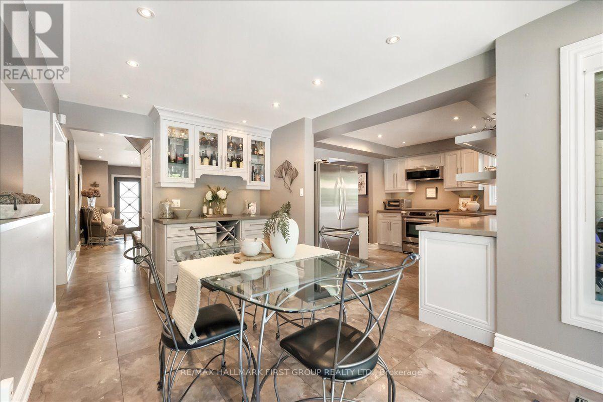 15 POLO PLACE - Image 13