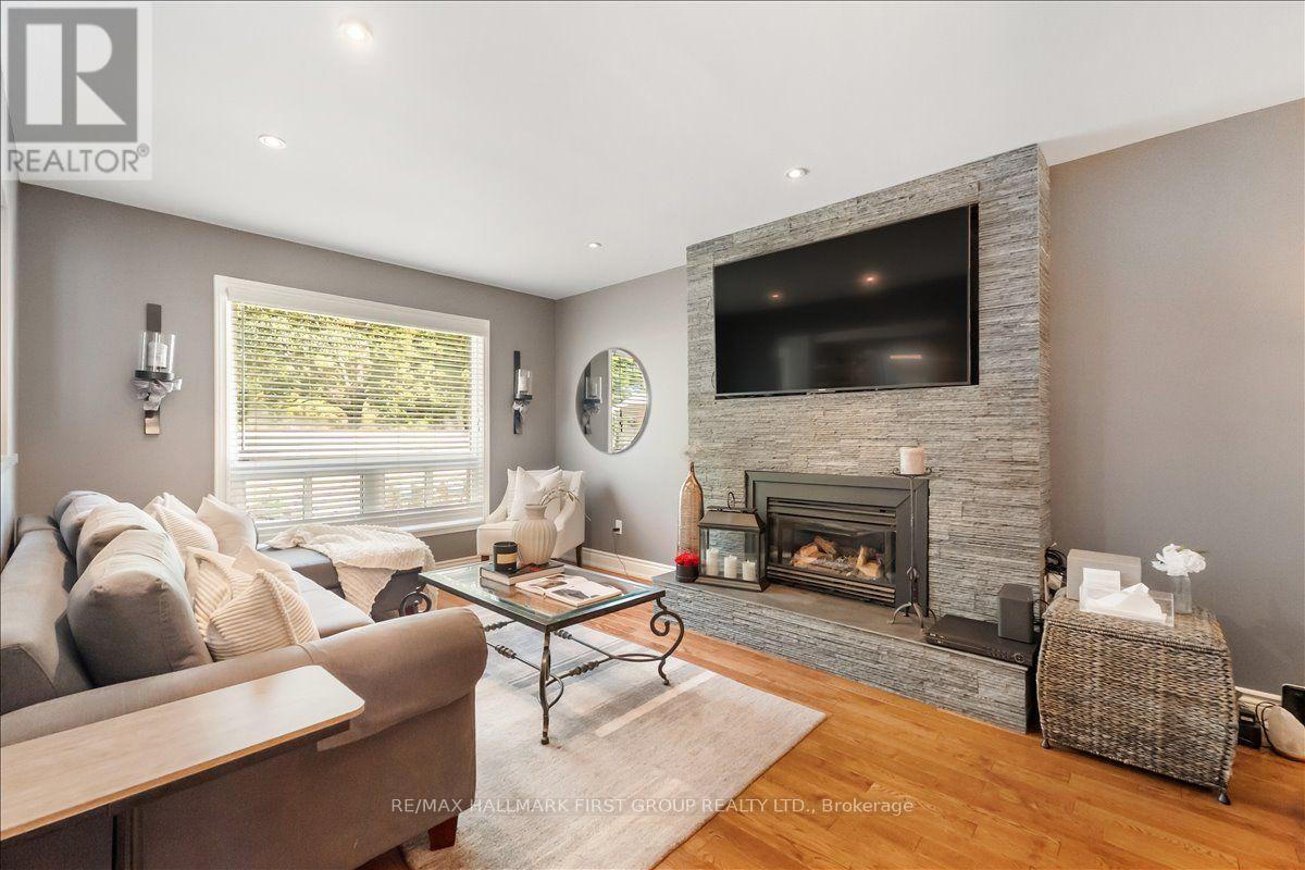 15 POLO PLACE - Image 14