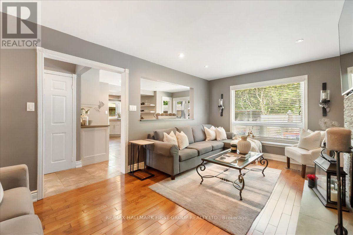 15 POLO PLACE - Image 15