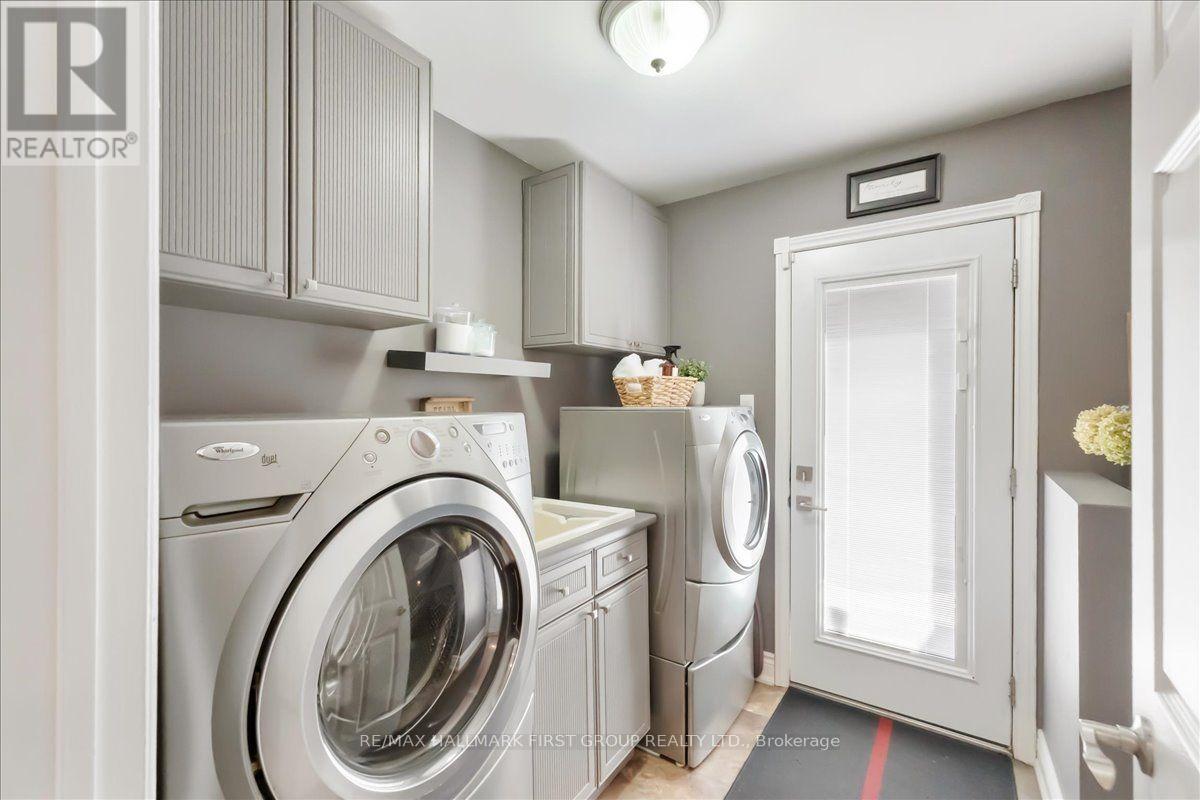 15 POLO PLACE - Image 16