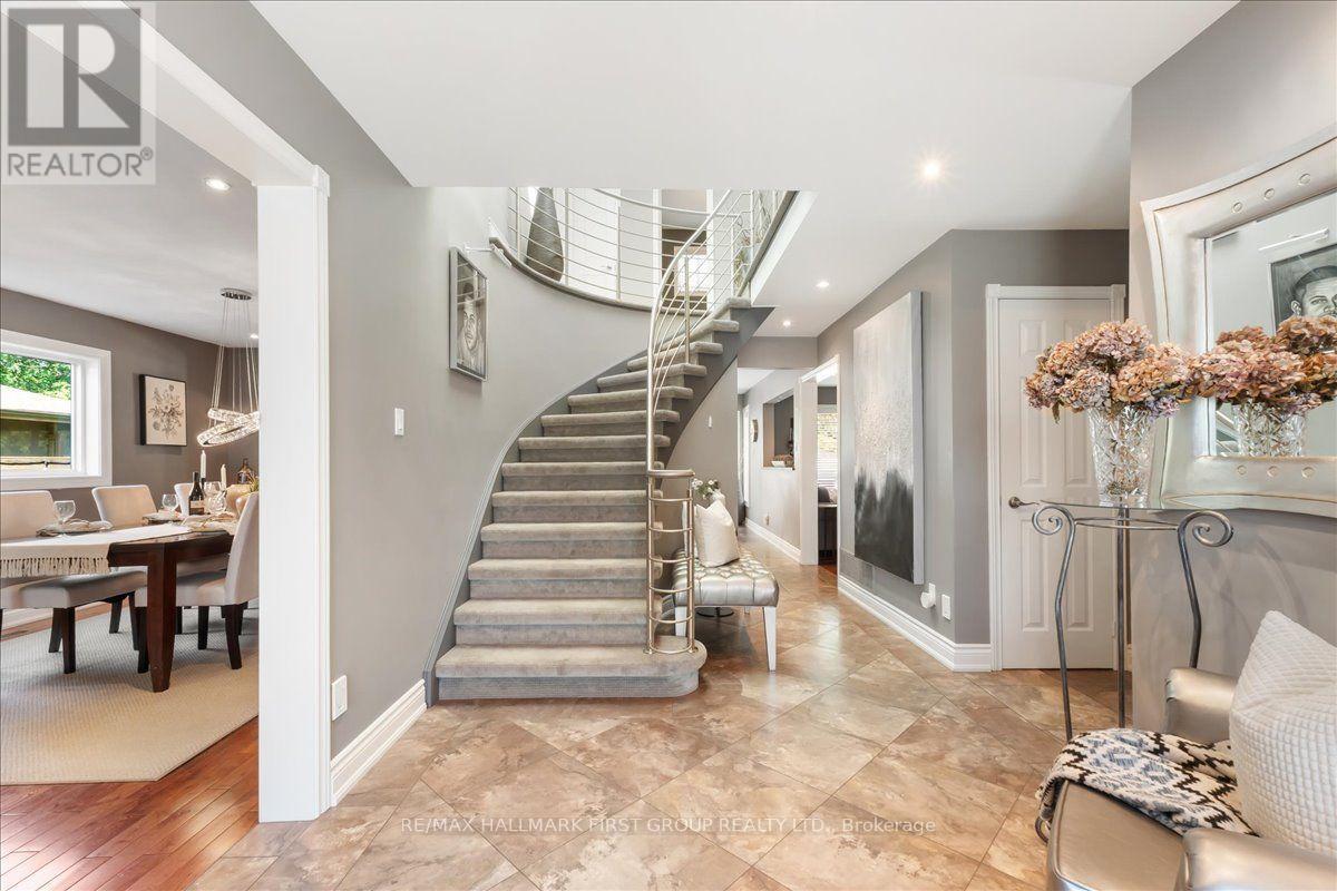 15 POLO PLACE - Image 17