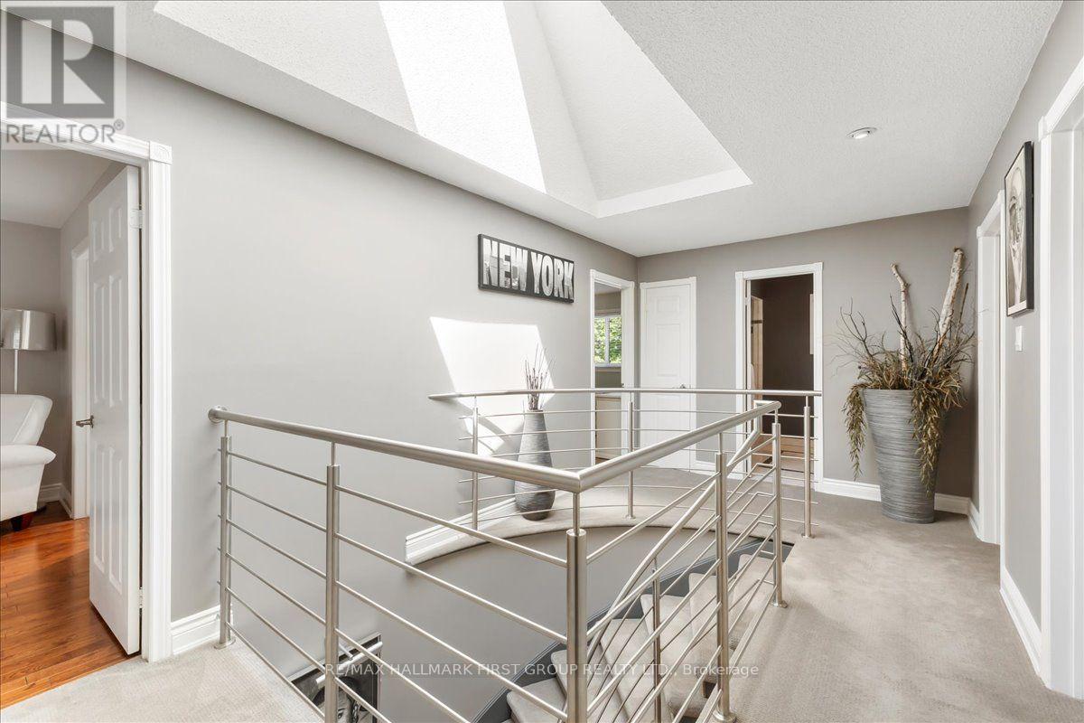 15 POLO PLACE - Image 18