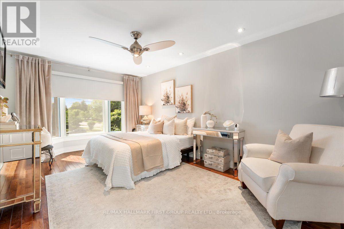 15 POLO PLACE - Image 19