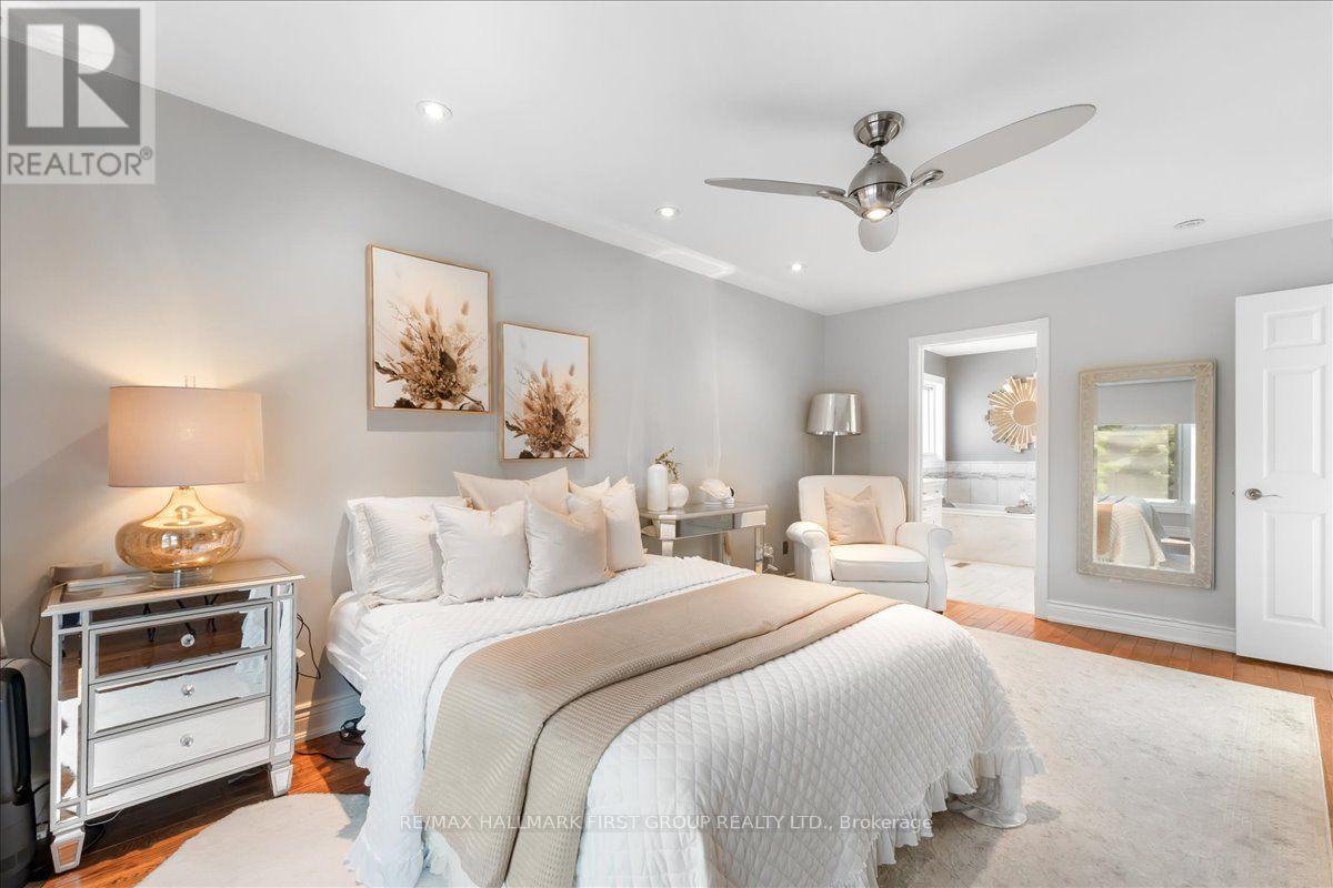 15 POLO PLACE - Image 20